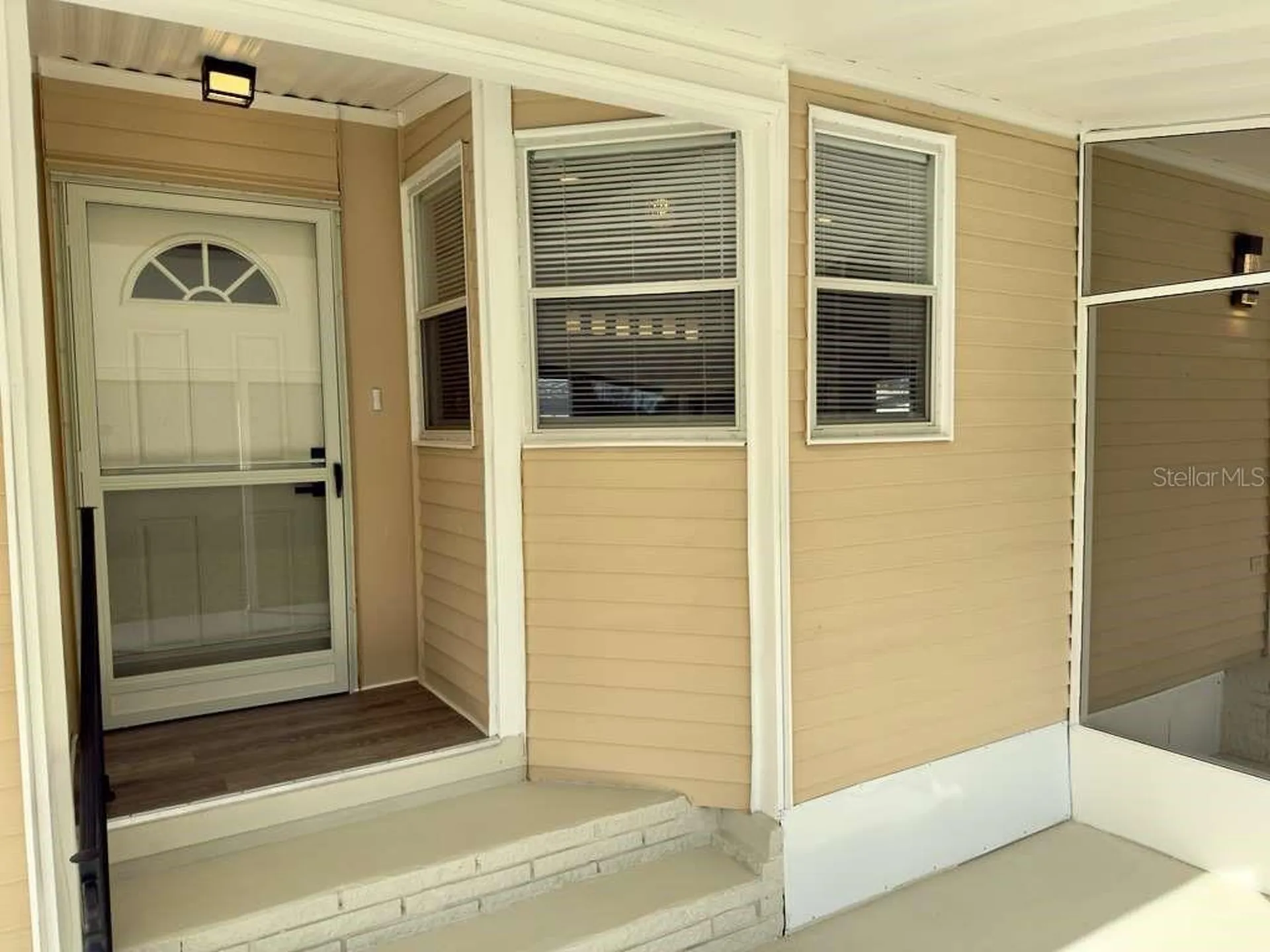 450 Tivoli Park Drive Davenport FL 33897