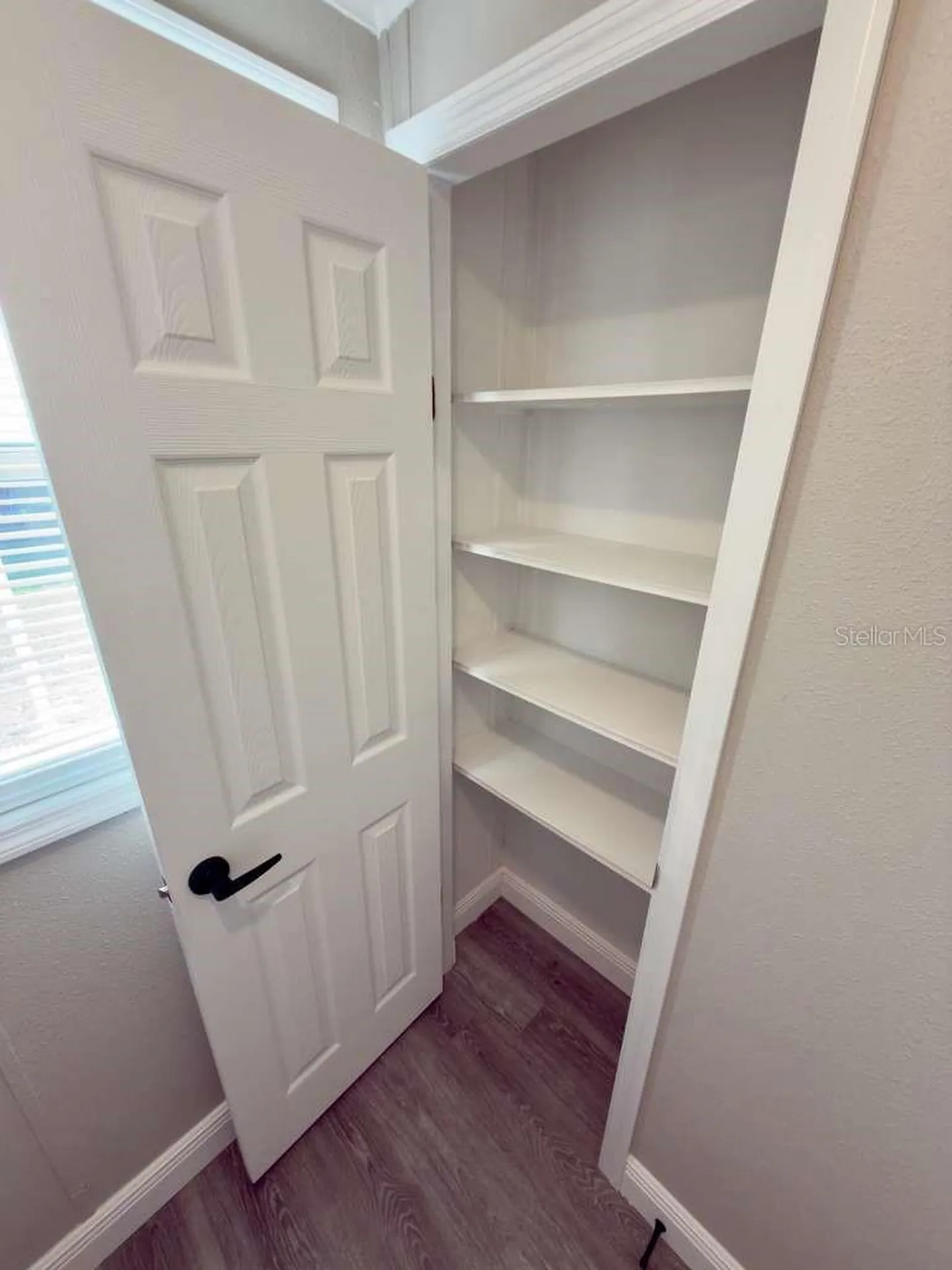 450 Tivoli Park Drive Davenport FL 33897