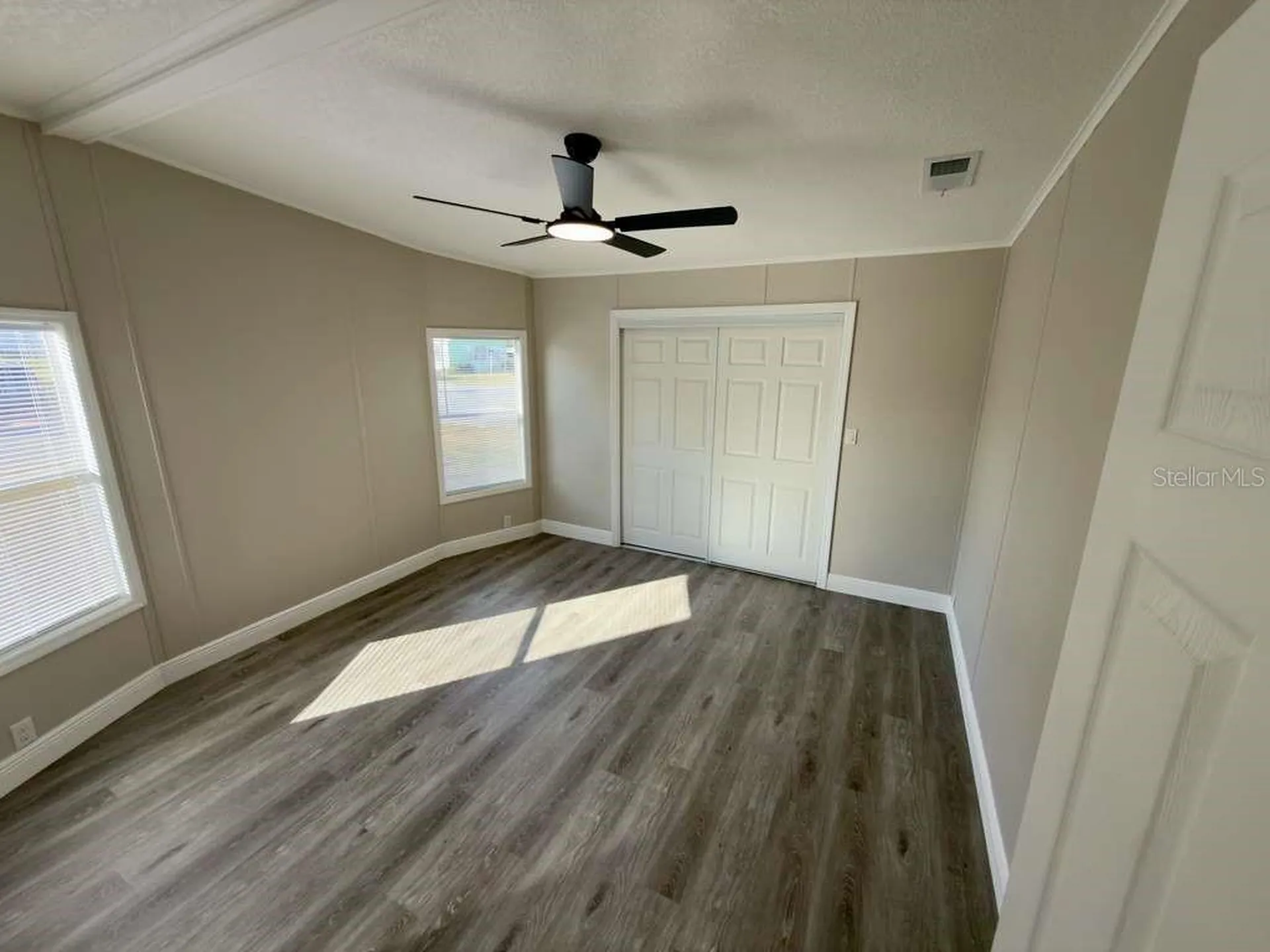 450 Tivoli Park Drive Davenport FL 33897