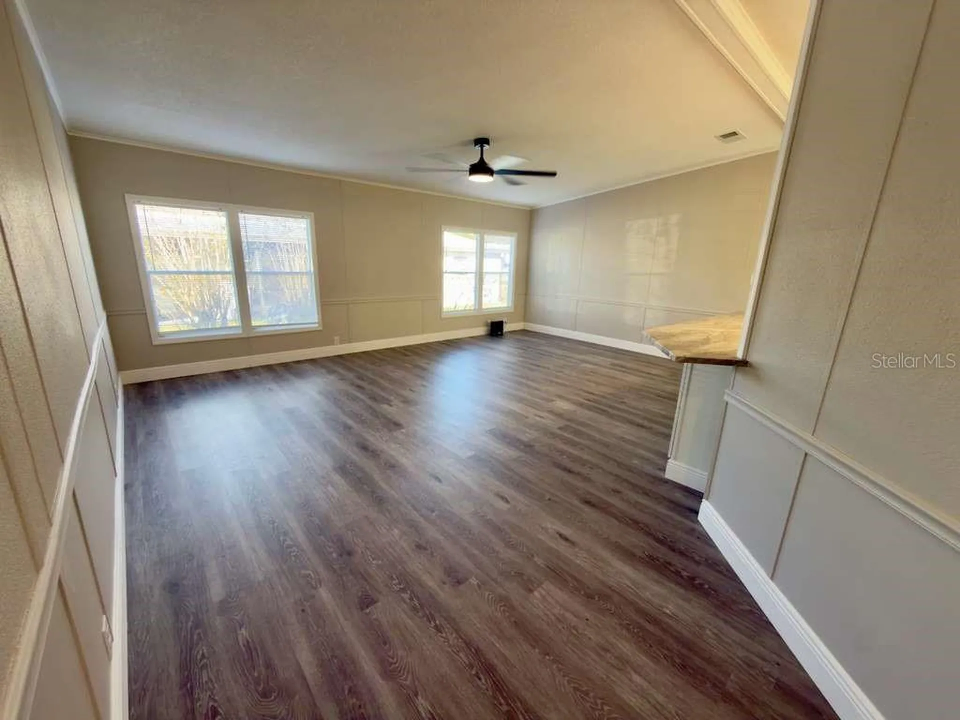 450 Tivoli Park Drive Davenport FL 33897