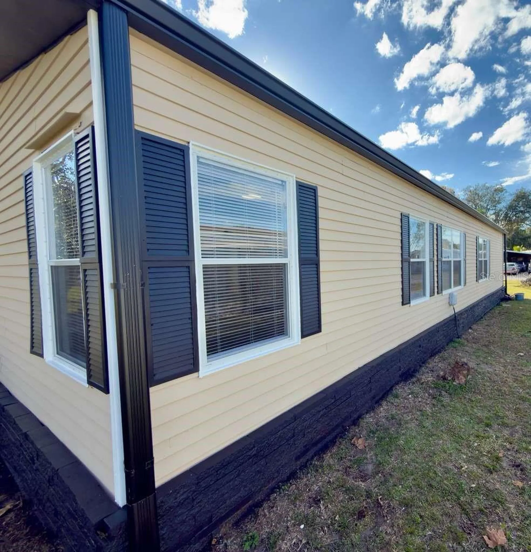 450 Tivoli Park Drive Davenport FL 33897