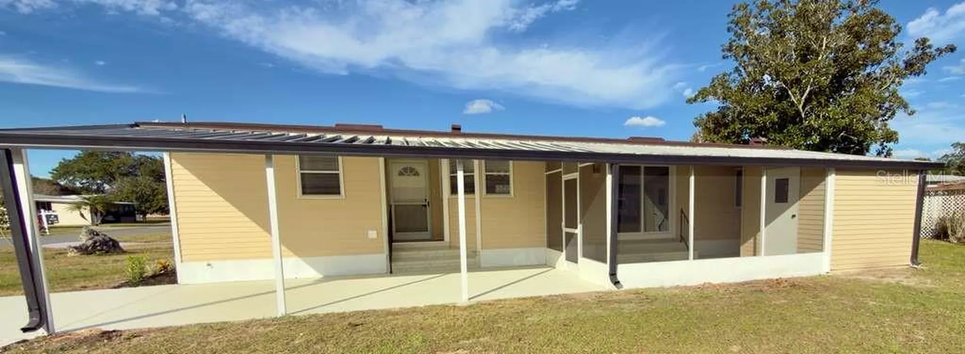 450 Tivoli Park Drive Davenport FL 33897