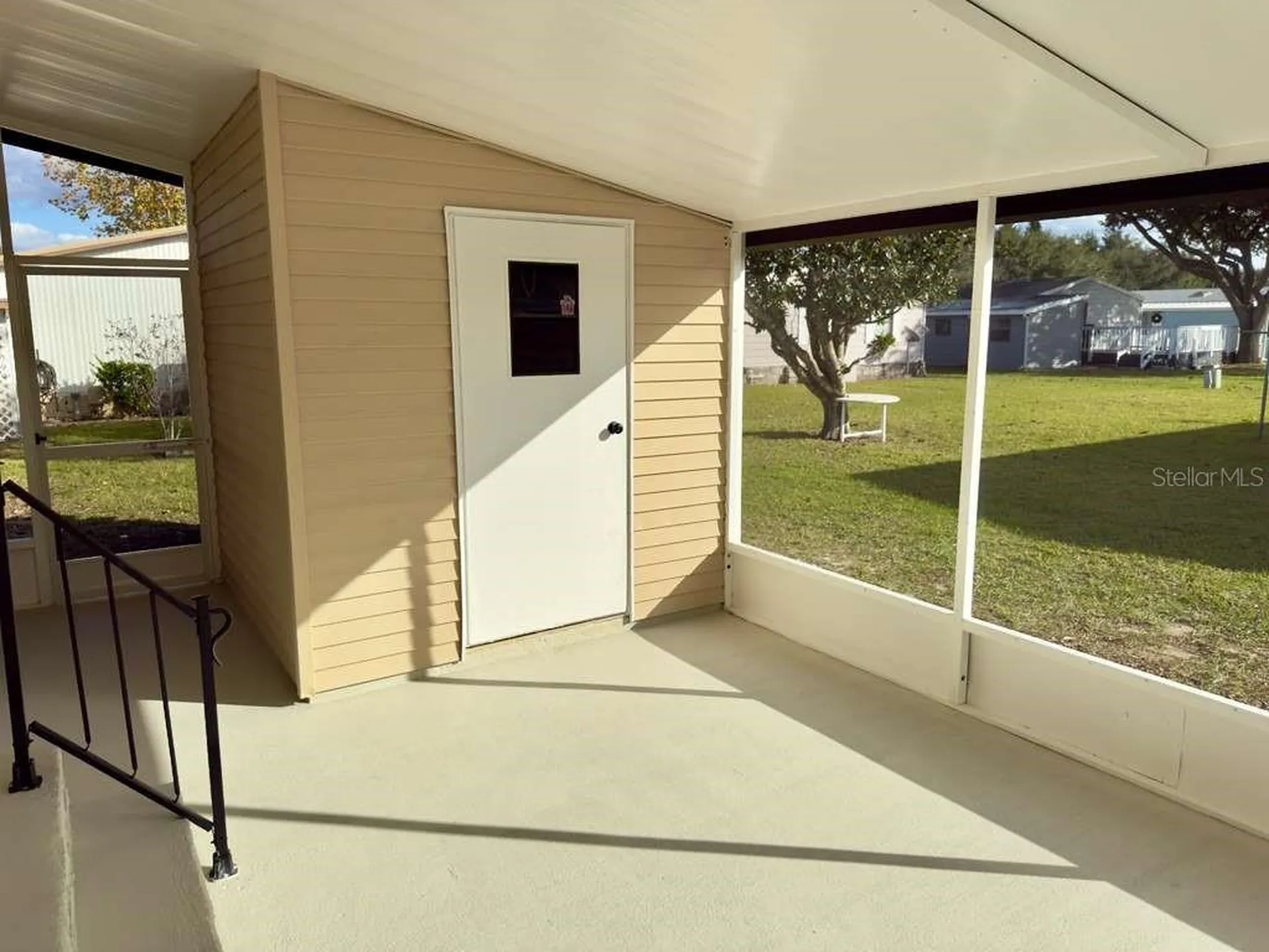 450 Tivoli Park Drive Davenport FL 33897