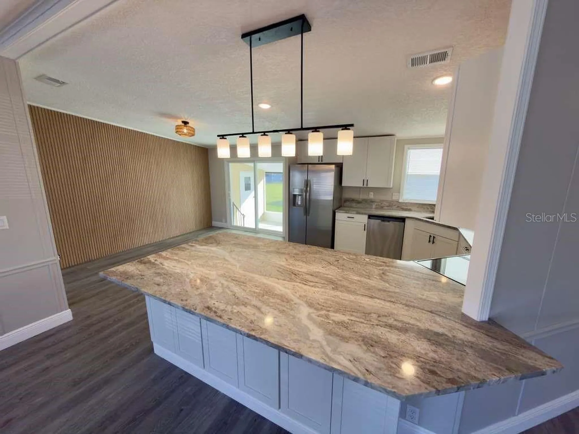 450 Tivoli Park Drive Davenport FL 33897