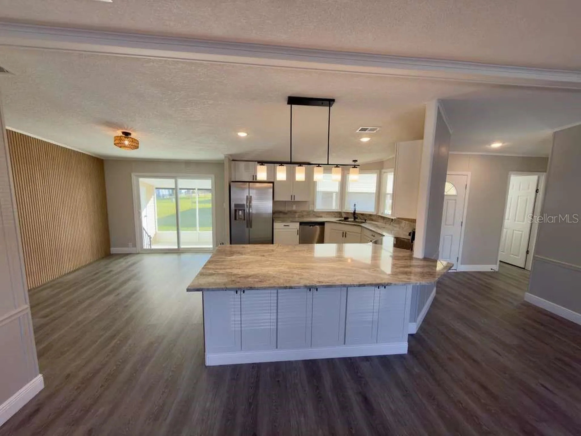 450 Tivoli Park Drive Davenport FL 33897