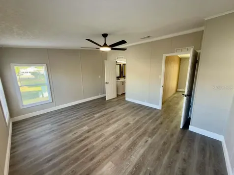 450 Tivoli Park Drive Davenport FL 33897