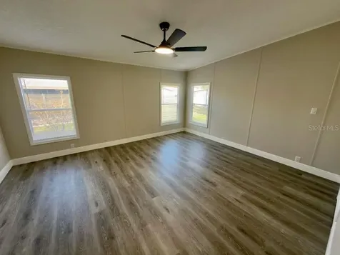 450 Tivoli Park Drive Davenport FL 33897