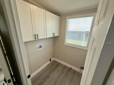 450 Tivoli Park Drive Davenport FL 33897