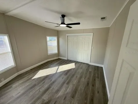 450 Tivoli Park Drive Davenport FL 33897