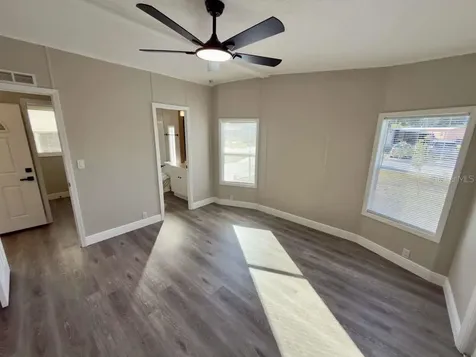 450 Tivoli Park Drive Davenport FL 33897
