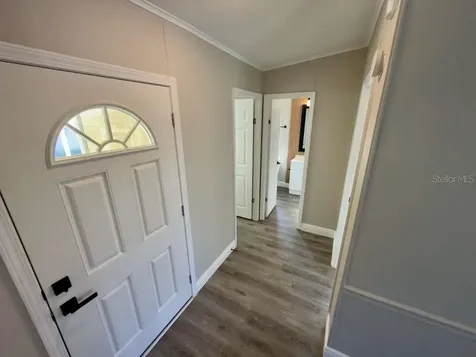 450 Tivoli Park Drive Davenport FL 33897