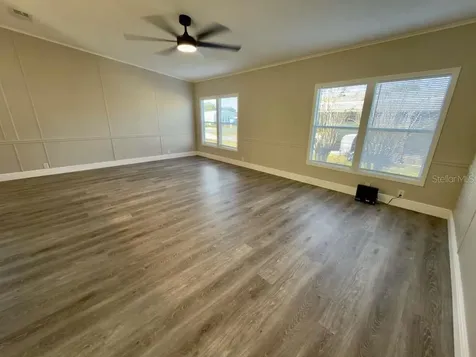 450 Tivoli Park Drive Davenport FL 33897