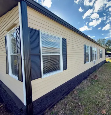 450 Tivoli Park Drive Davenport FL 33897
