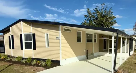 450 Tivoli Park Drive Davenport FL 33897