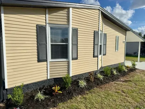 450 Tivoli Park Drive Davenport FL 33897