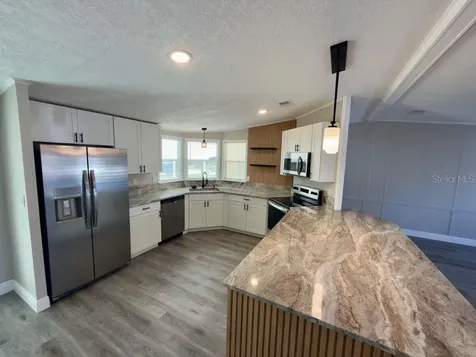 450 Tivoli Park Drive Davenport FL 33897