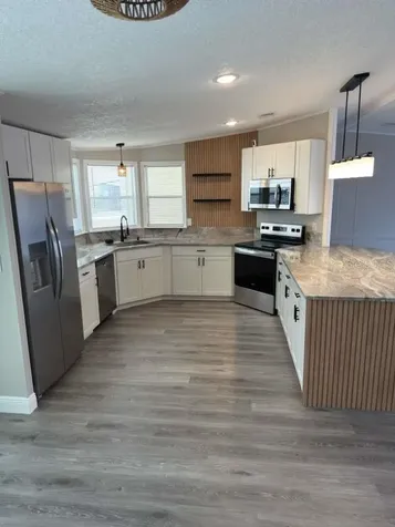 450 Tivoli Park Drive Davenport FL 33897