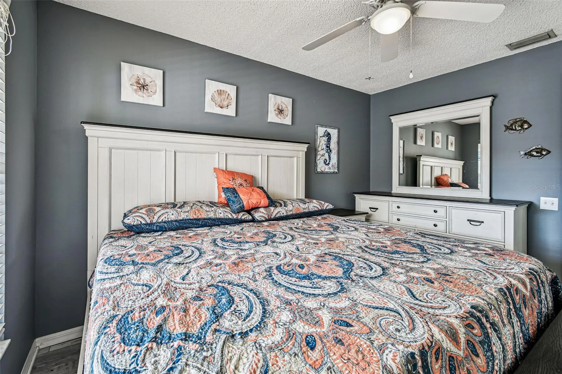 4210 Caddie Drive E Bradenton FL 34203
