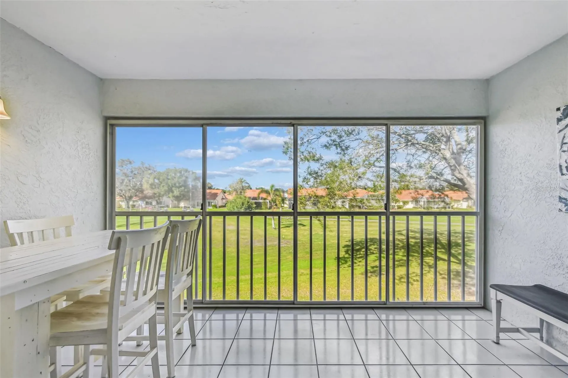 4210 Caddie Drive E Bradenton FL 34203