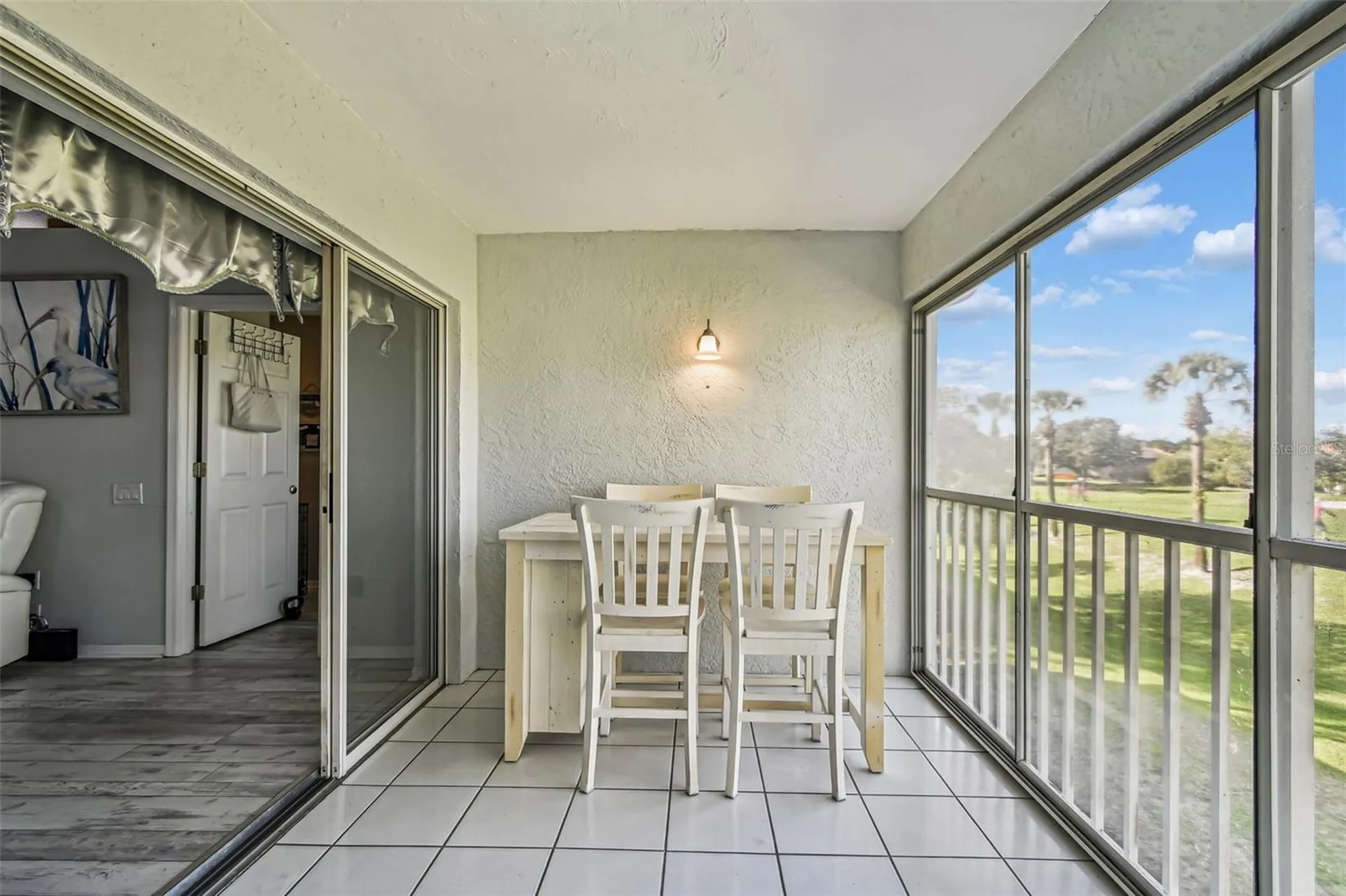 4210 Caddie Drive E Bradenton FL 34203
