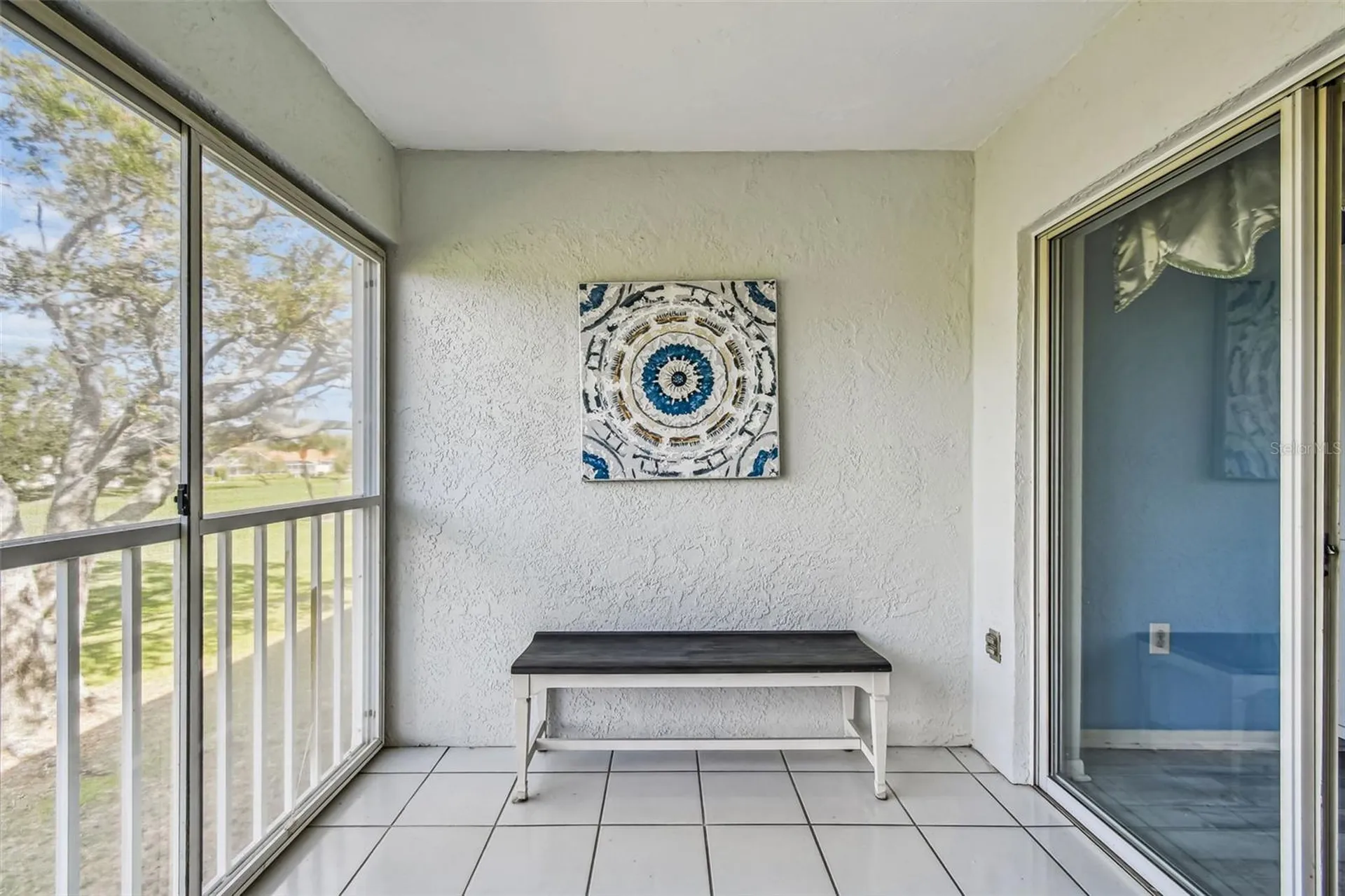 4210 Caddie Drive E Bradenton FL 34203