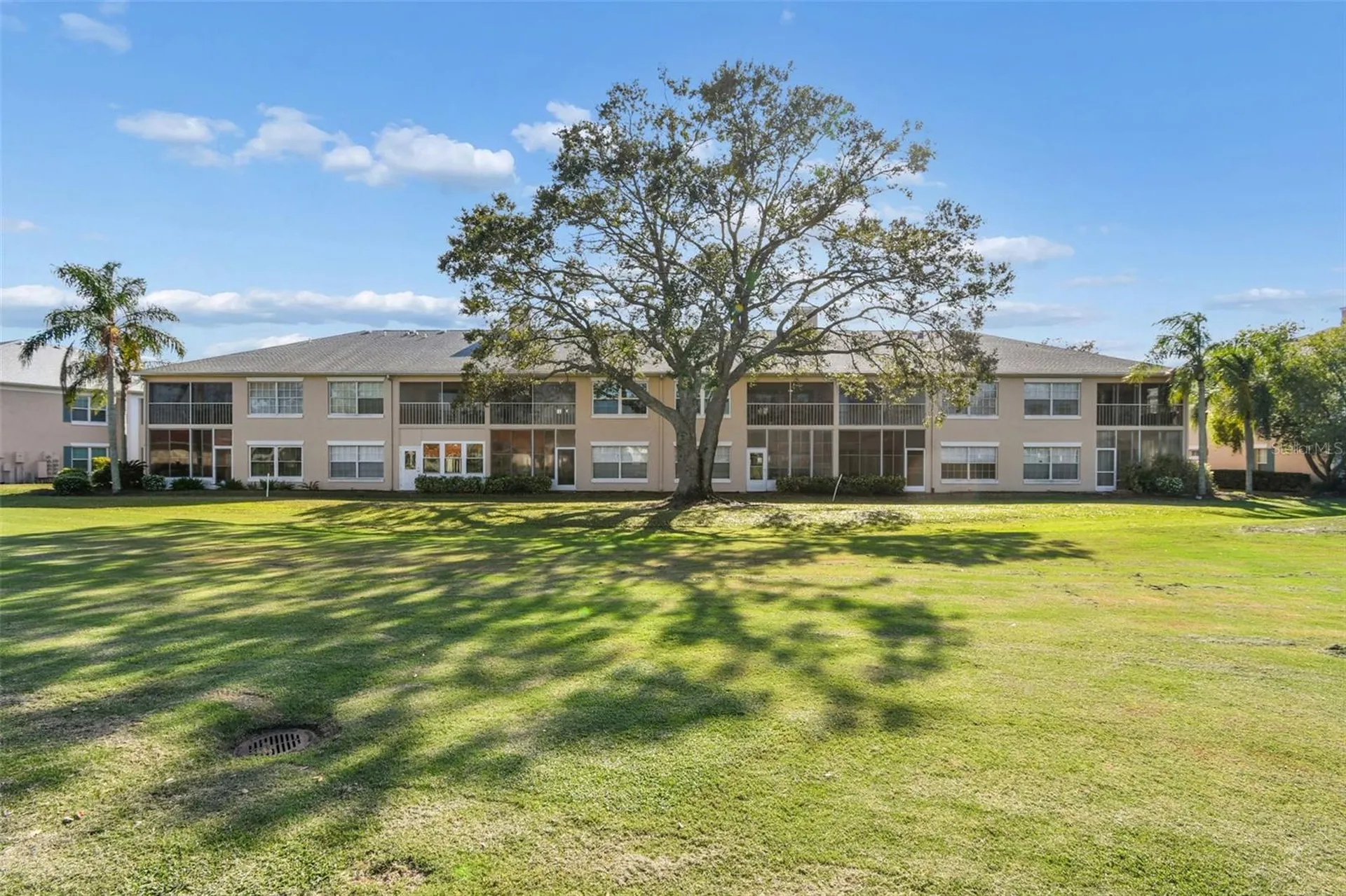 4210 Caddie Drive E Bradenton FL 34203
