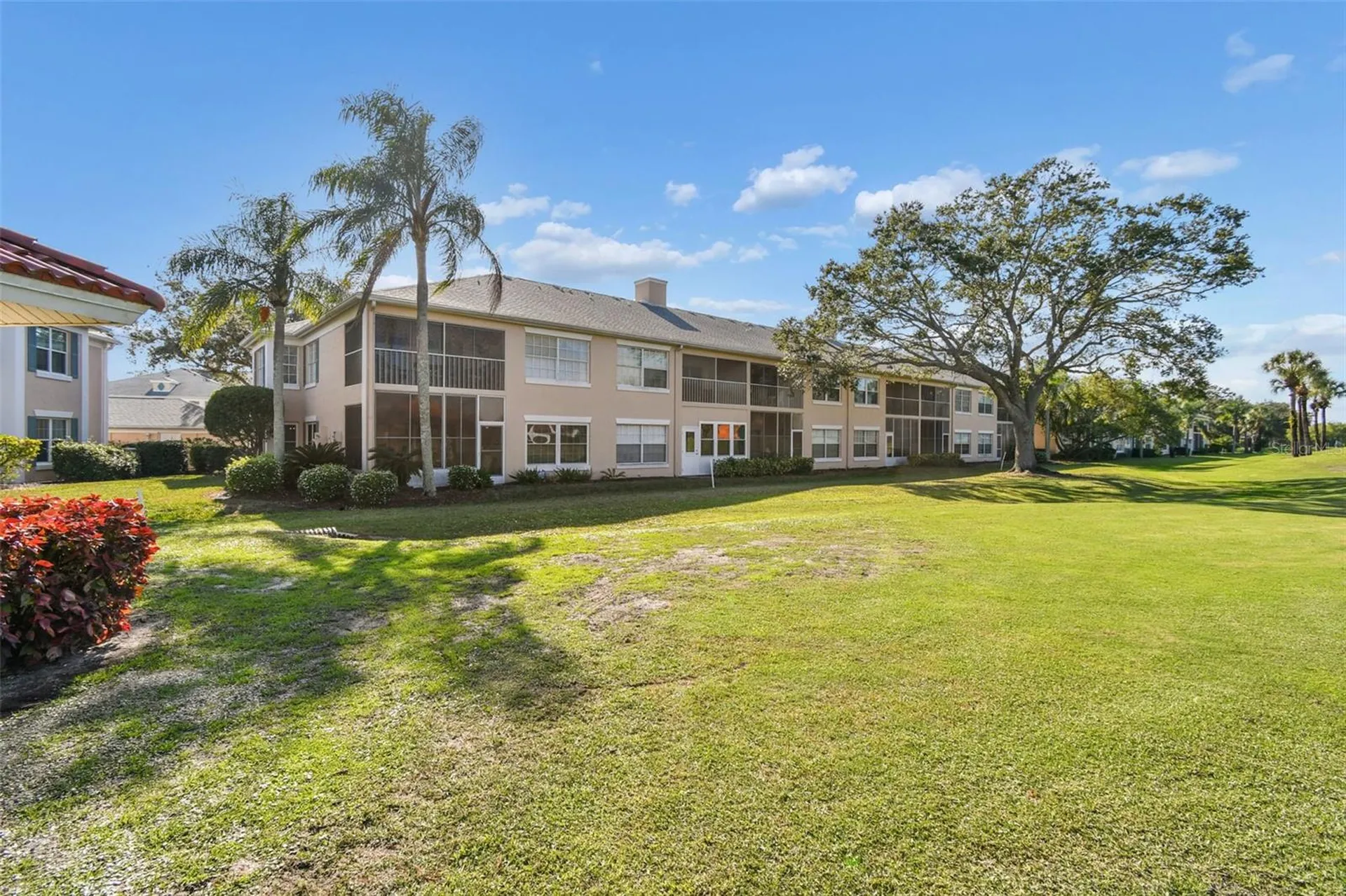 4210 Caddie Drive E Bradenton FL 34203