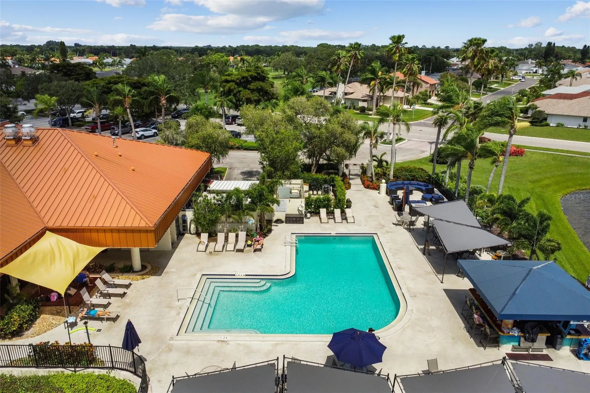 4210 Caddie Drive E Bradenton FL 34203