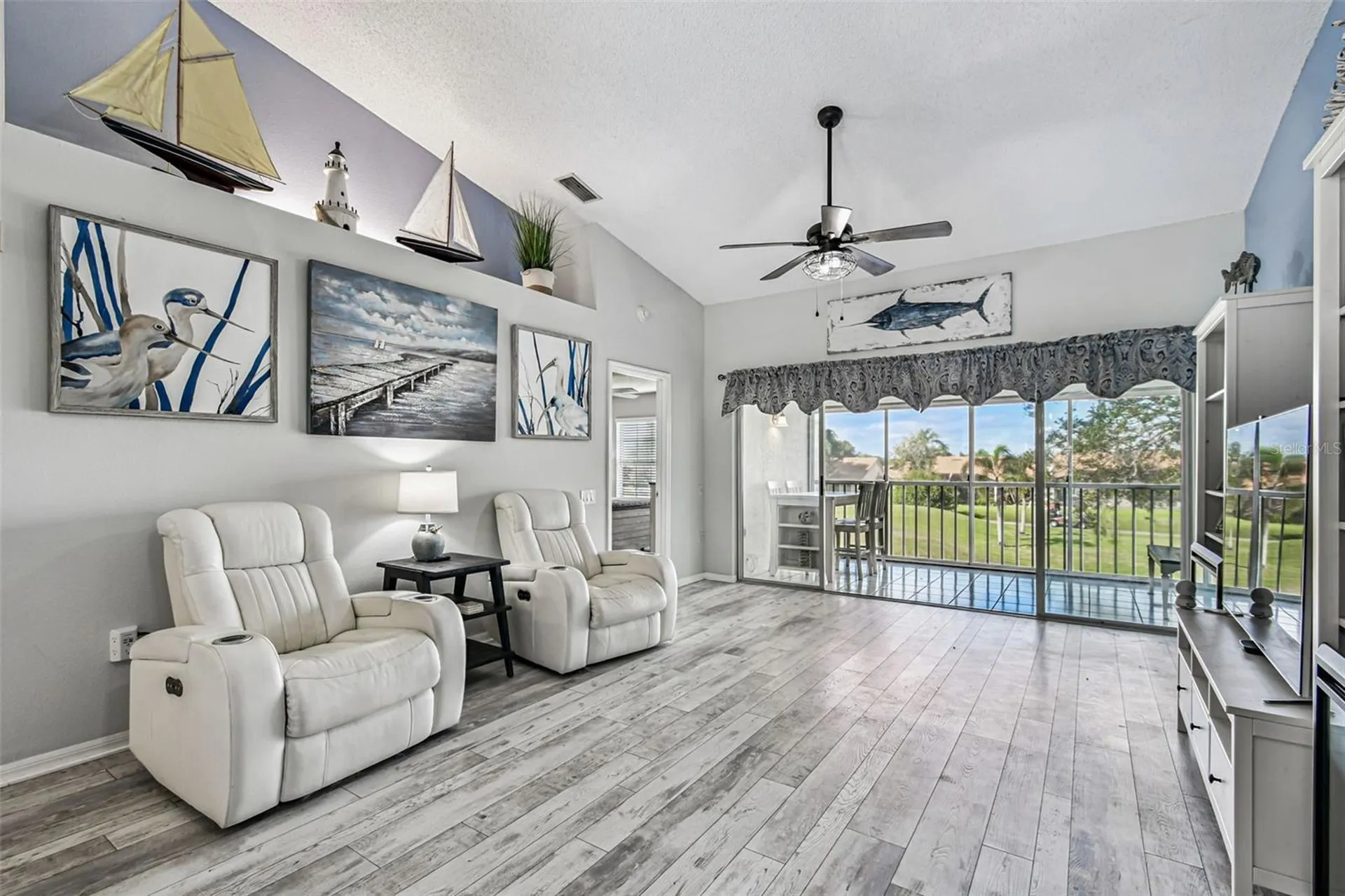 4210 Caddie Drive E Bradenton FL 34203