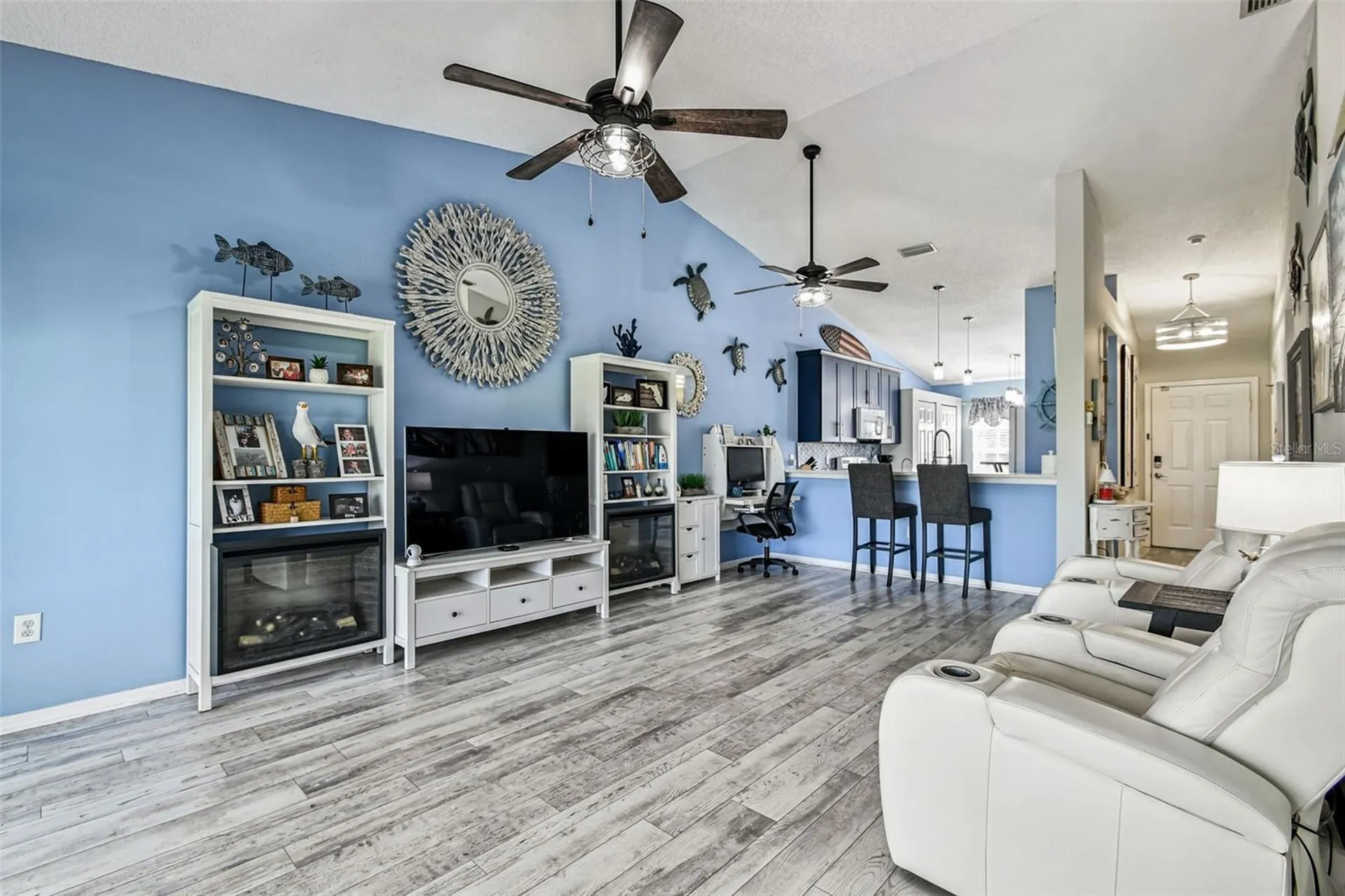 4210 Caddie Drive E Bradenton FL 34203