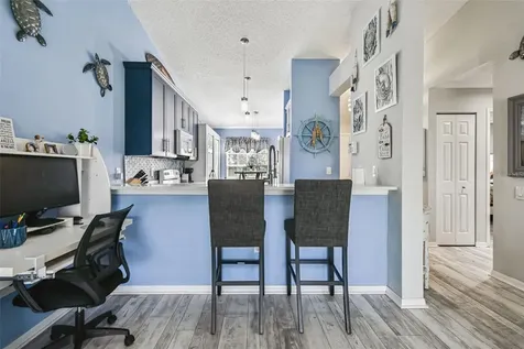 4210 Caddie Drive E Bradenton FL 34203