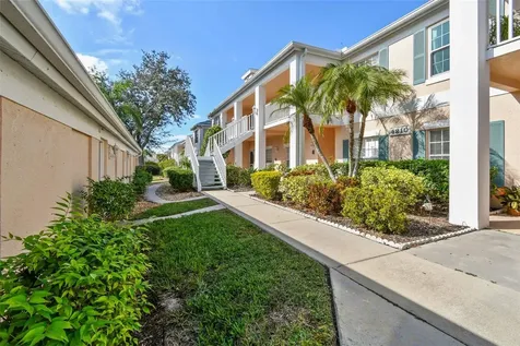 4210 Caddie Drive E Bradenton FL 34203