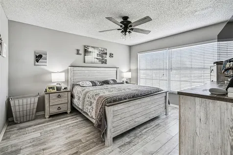 4210 Caddie Drive E Bradenton FL 34203