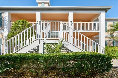 4210 Caddie Drive E Bradenton FL 34203