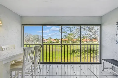 4210 Caddie Drive E Bradenton FL 34203