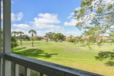 4210 Caddie Drive E Bradenton FL 34203