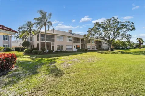 4210 Caddie Drive E Bradenton FL 34203