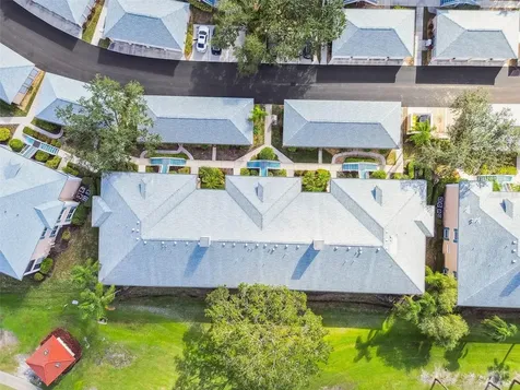 4210 Caddie Drive E Bradenton FL 34203