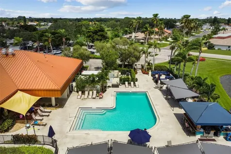 4210 Caddie Drive E Bradenton FL 34203