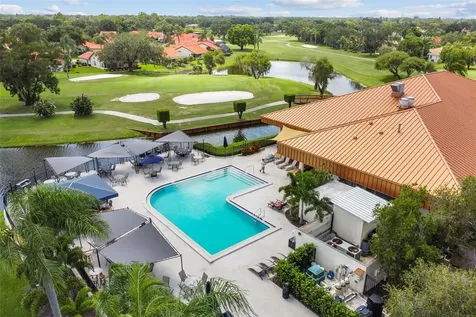 4210 Caddie Drive E Bradenton FL 34203