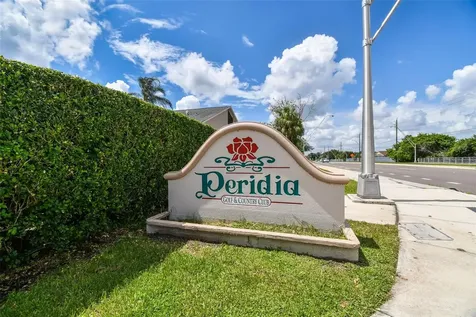 4210 Caddie Drive E Bradenton FL 34203