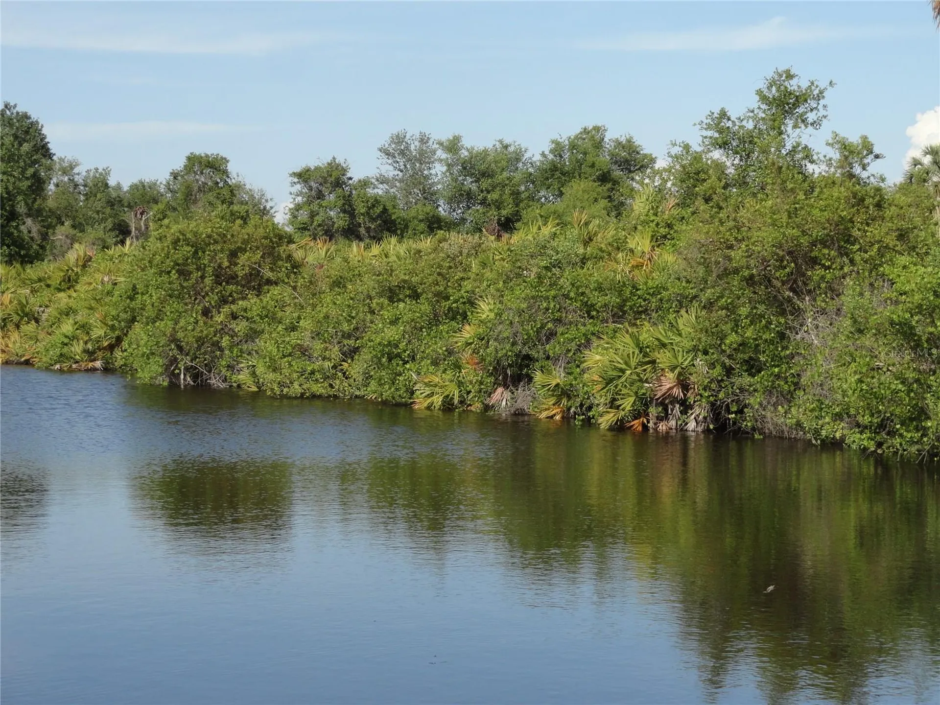 1357 Beauregard Court Punta Gorda FL 33983