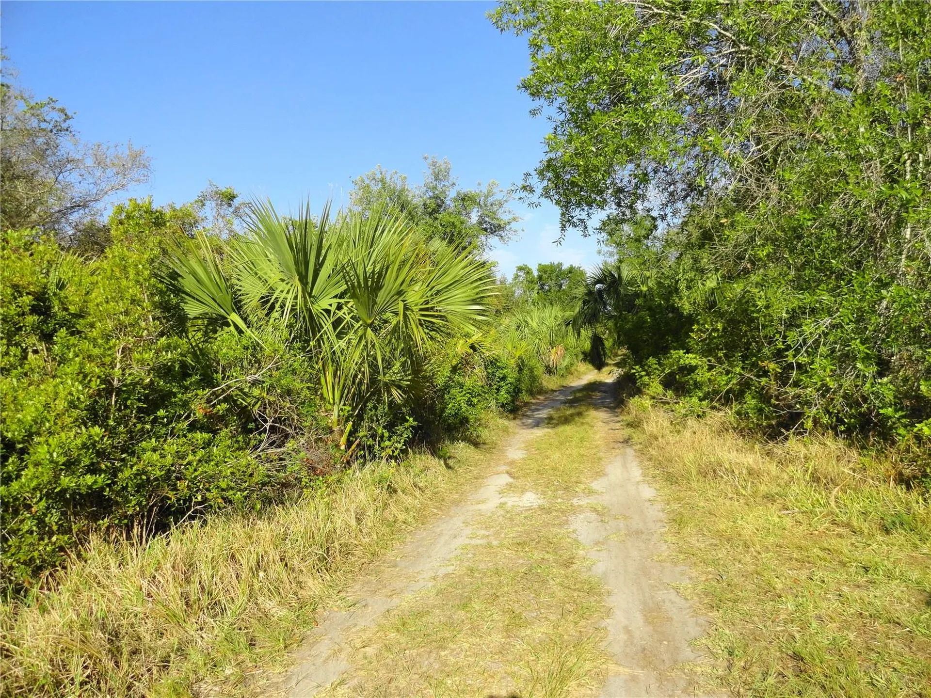 1357 Beauregard Court Punta Gorda FL 33983