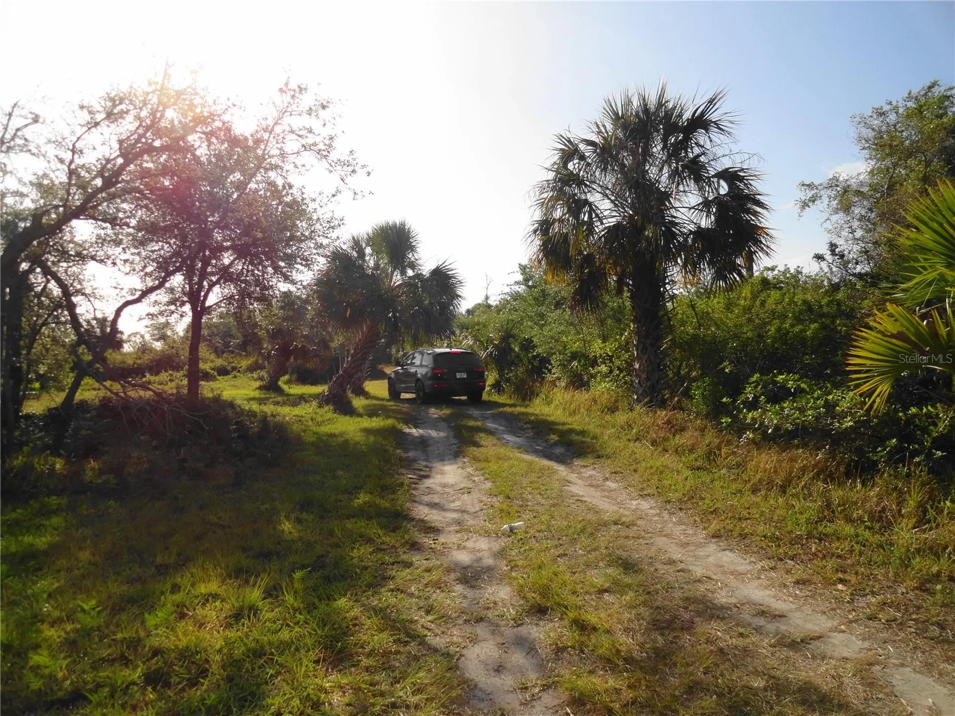 1357 Beauregard Court Punta Gorda FL 33983