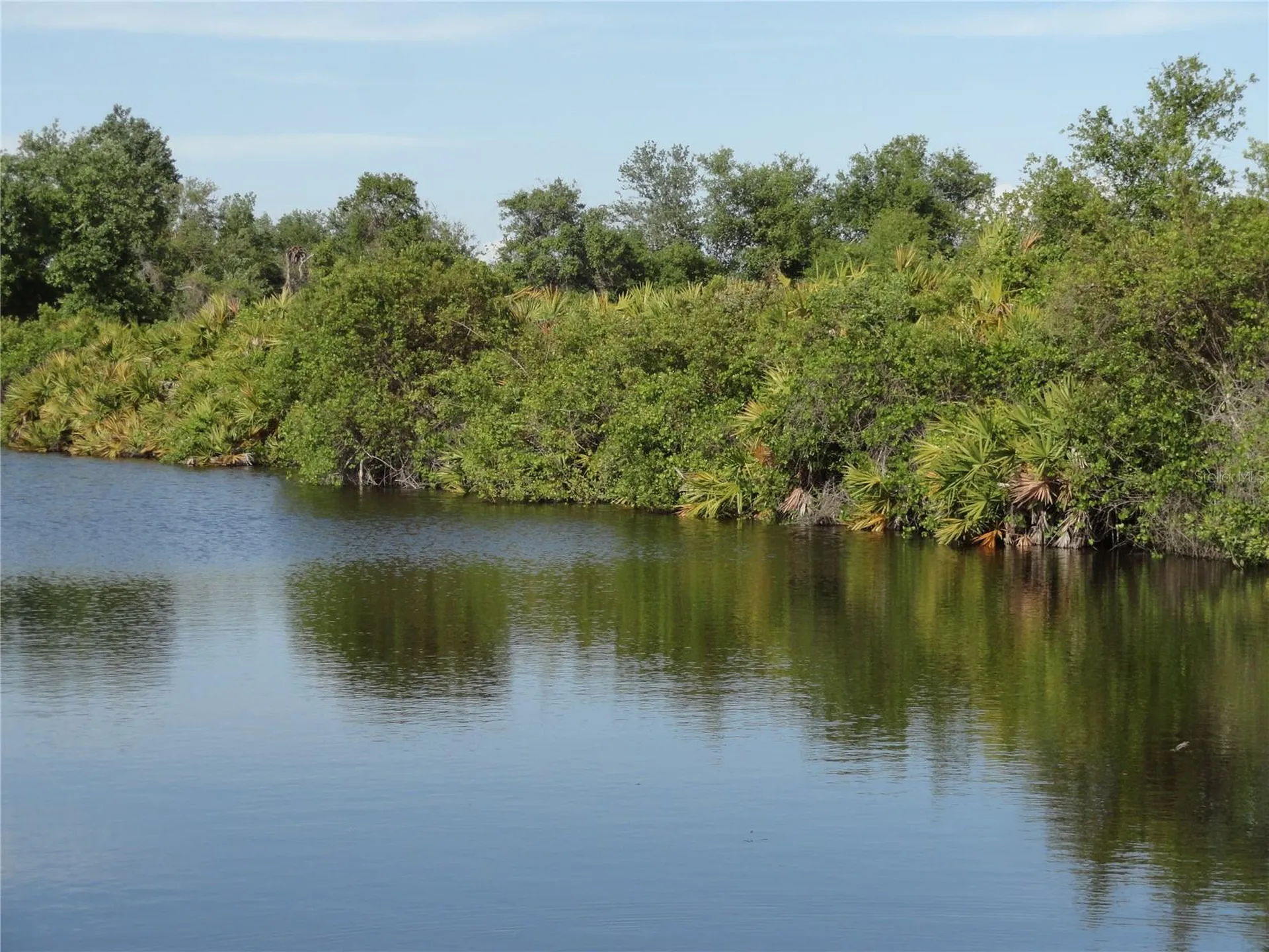 1357 Beauregard Court Punta Gorda FL 33983