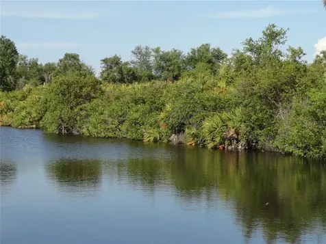 1357 Beauregard Court Punta Gorda FL 33983