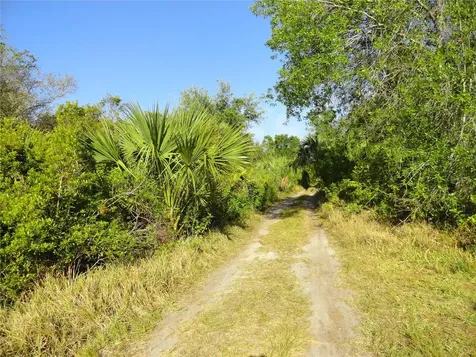 1357 Beauregard Court Punta Gorda FL 33983