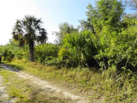 1357 Beauregard Court Punta Gorda FL 33983