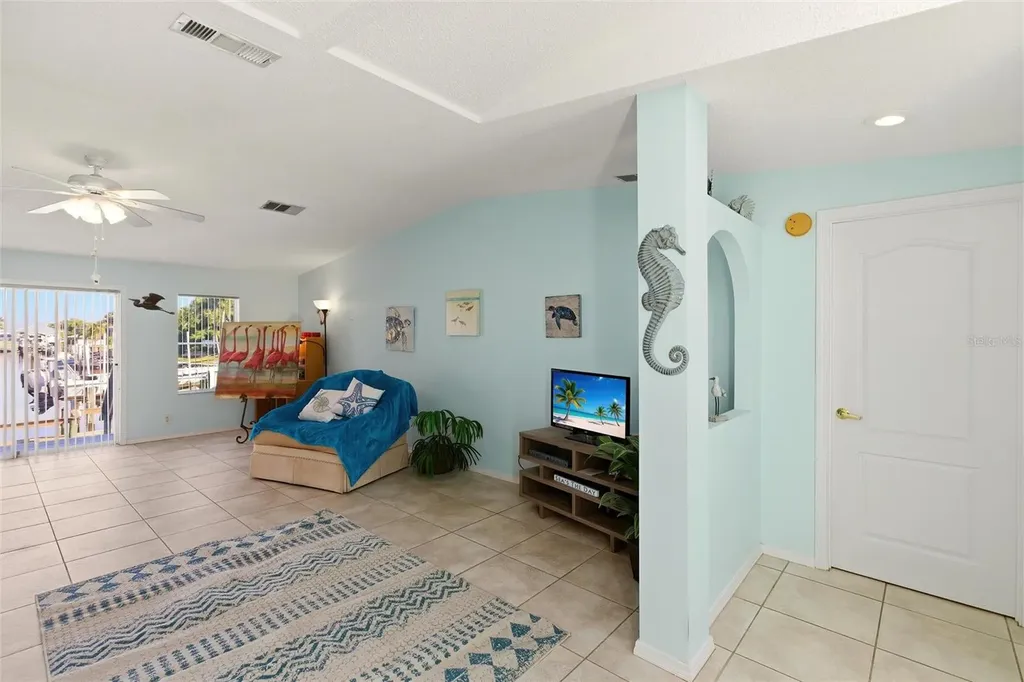 4190 Pelican Pointe Drive Punta Gorda FL 33950