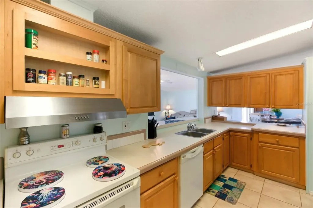 4190 Pelican Pointe Drive Punta Gorda FL 33950